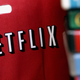 Illustration for article titled Netflix Is Letting Some Users Edit Their Continue Watching Sections